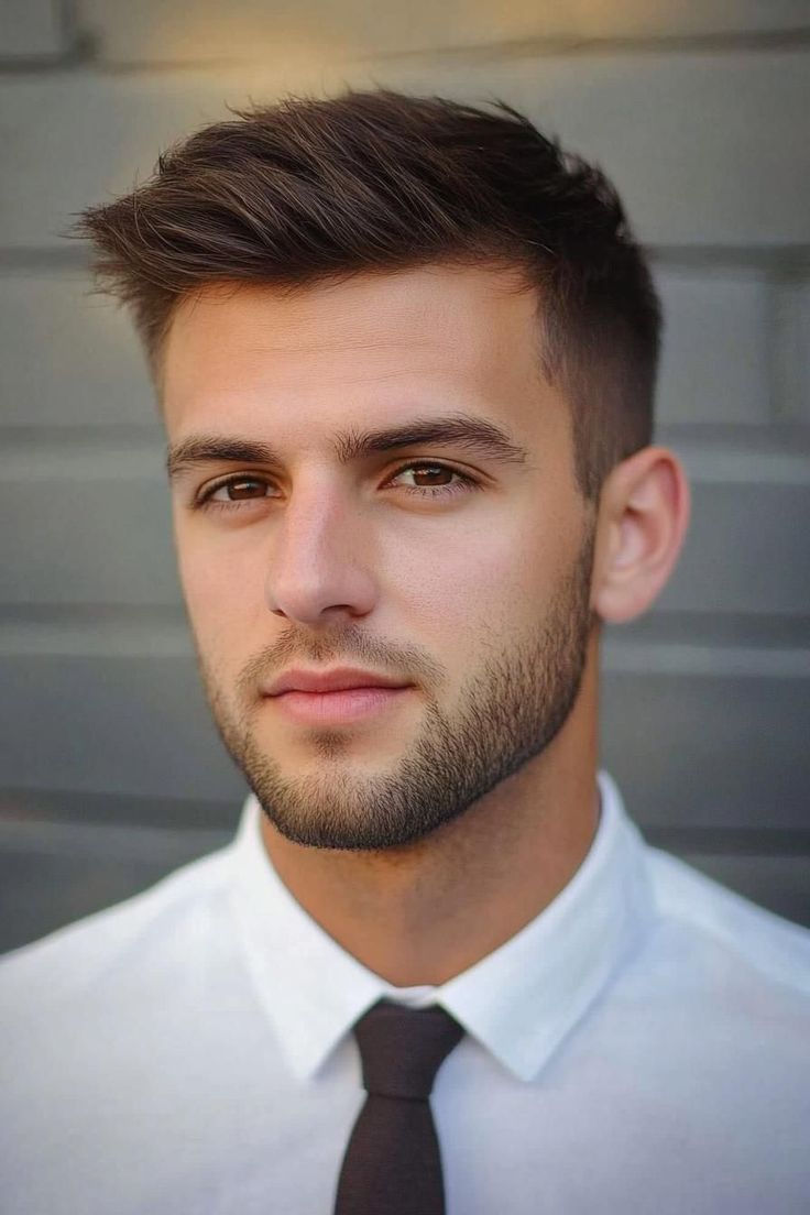 Result 2 for The Perfect Yacht Look AI Photo Editing Prompt