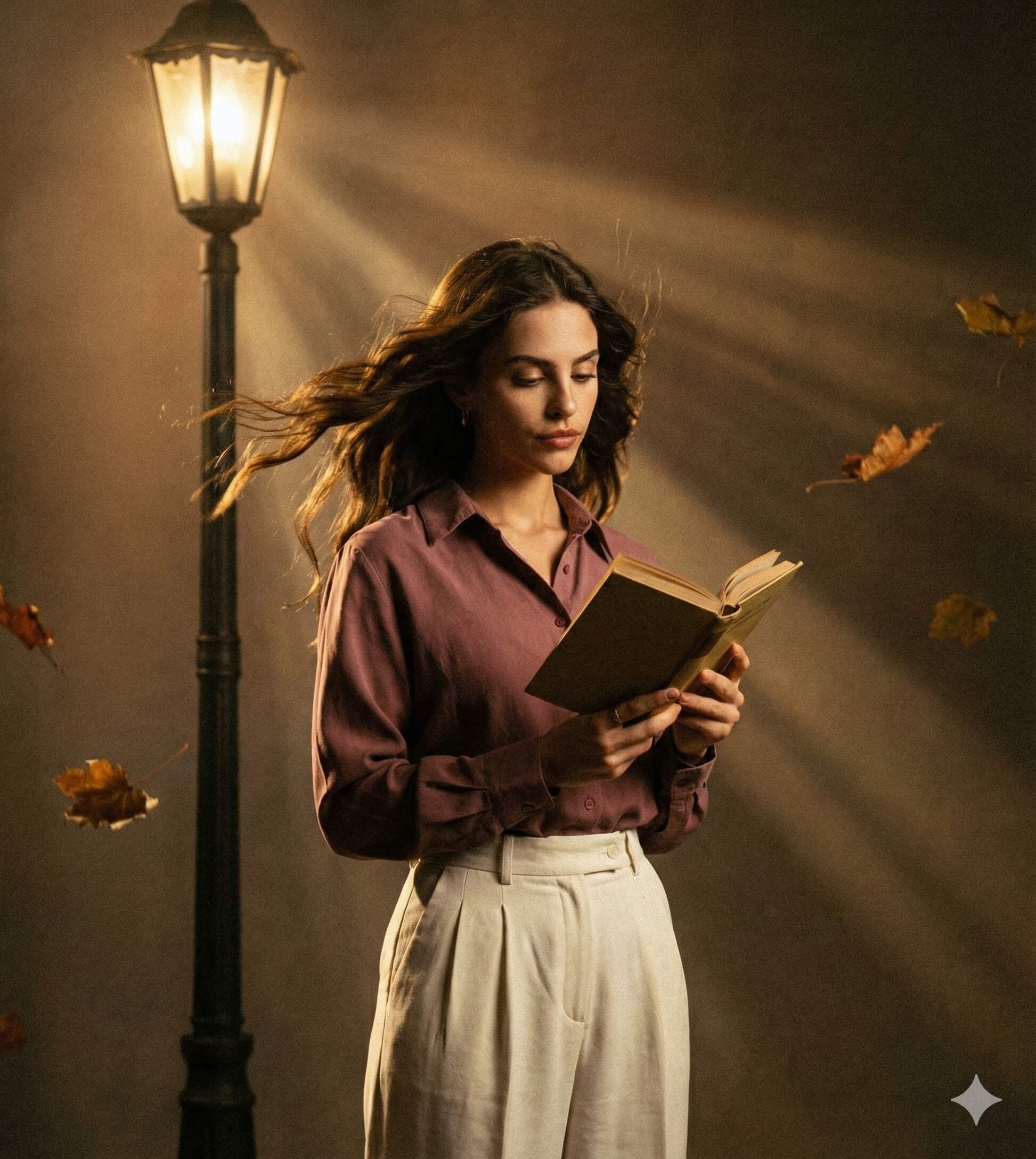 Result 1 for Retro, vintage-inspired AI Photo Editing Prompt