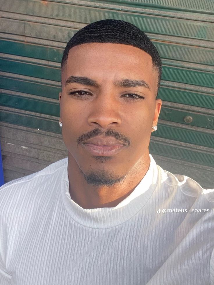 Result 2 for Fingertip to Forehead AI Photo Editing Prompt