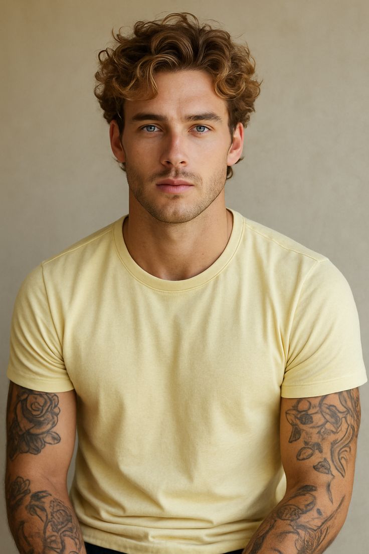 Result 2 for Puffers and Penguins AI Photo Editing Prompt