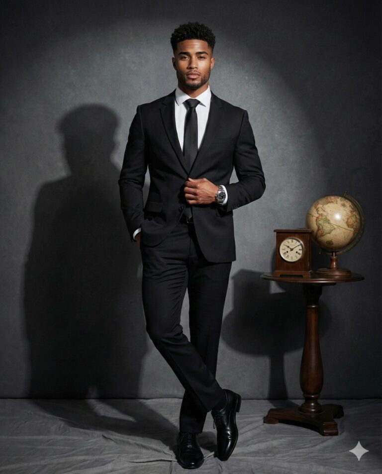 Prompt Gemini: Result 1 for World Class AI Photo Editing...