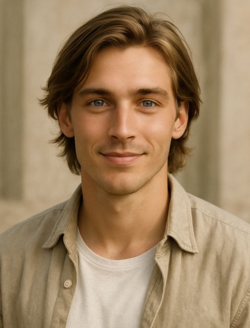 Result 2 for The Winter King and His Guardian AI Photo Editing Prompt