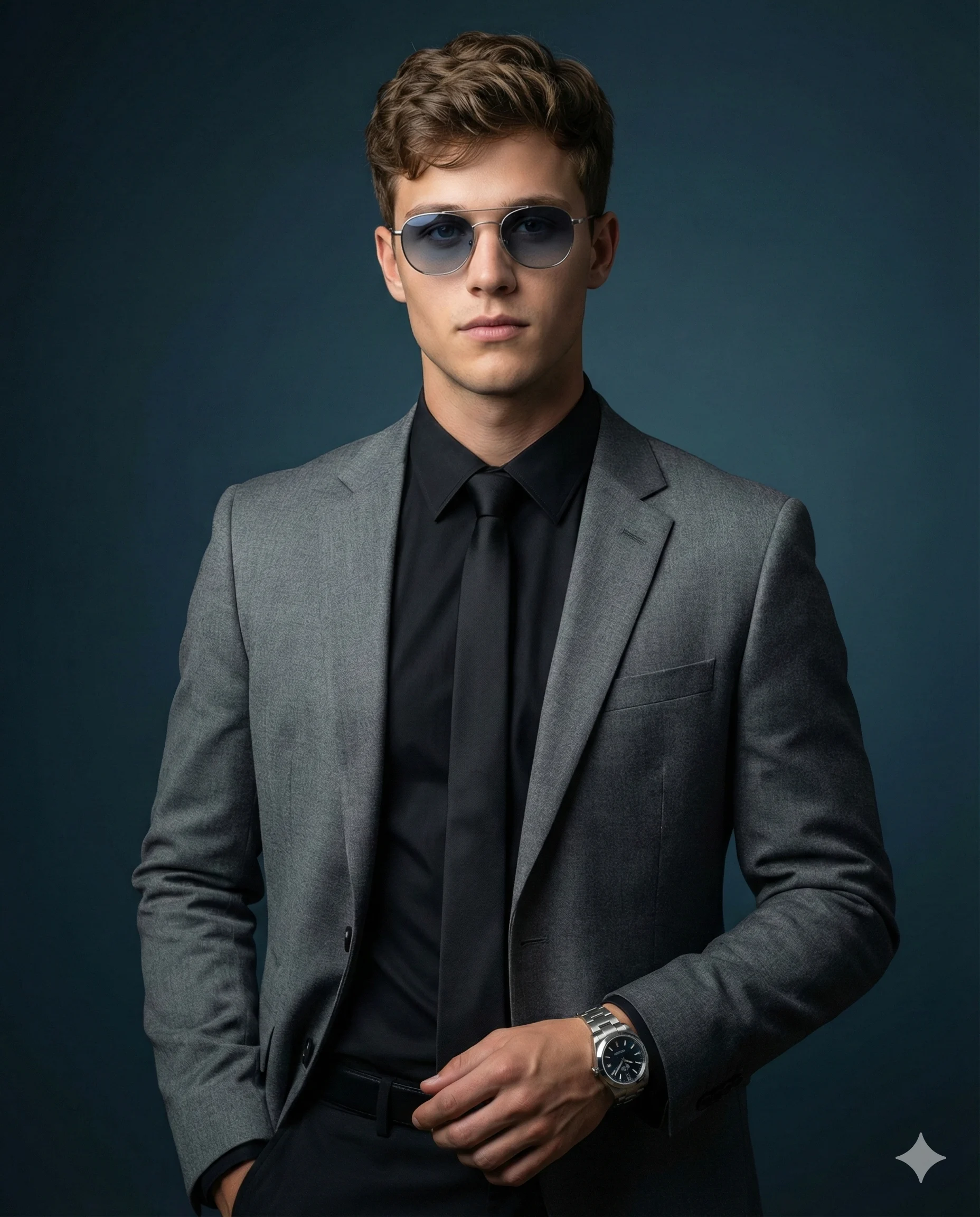 Result 2 for Shaded Intent AI Photo Editing Prompt