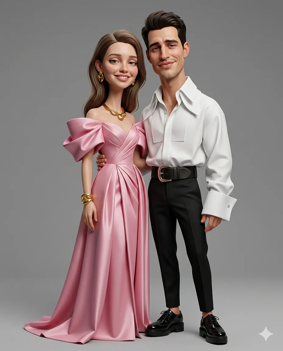 Result 4 for Editorial Avatars AI Photo Editing Prompt