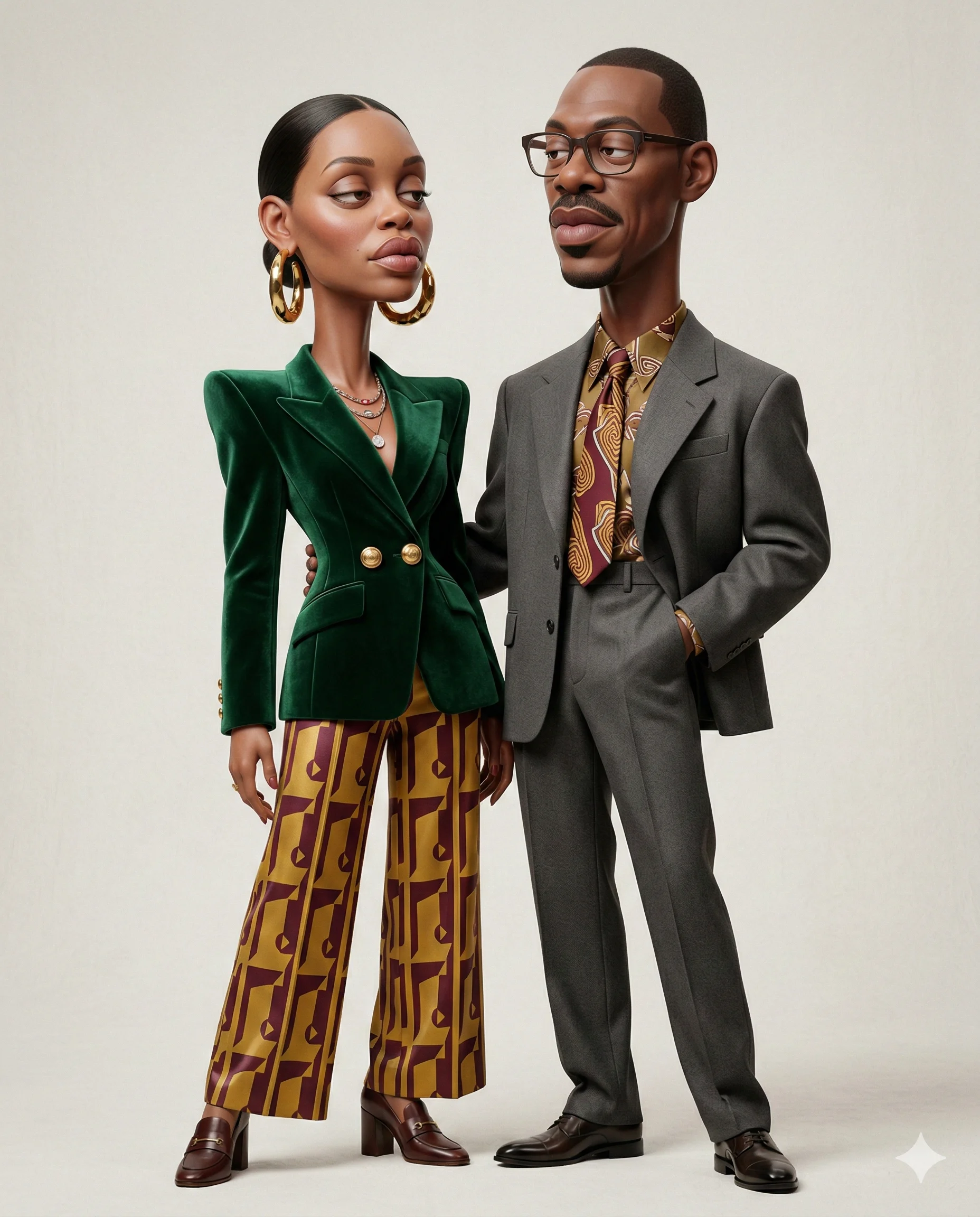 Result 6 for Editorial Avatars AI Photo Editing Prompt