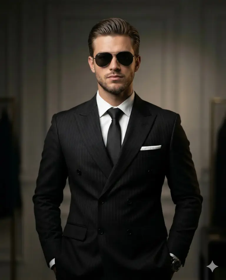 Result 3 for Pinstripe Protocol AI Photo Editing Prompt