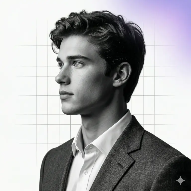 Result 2 for Corporate Clarity AI Photo Editing Prompt