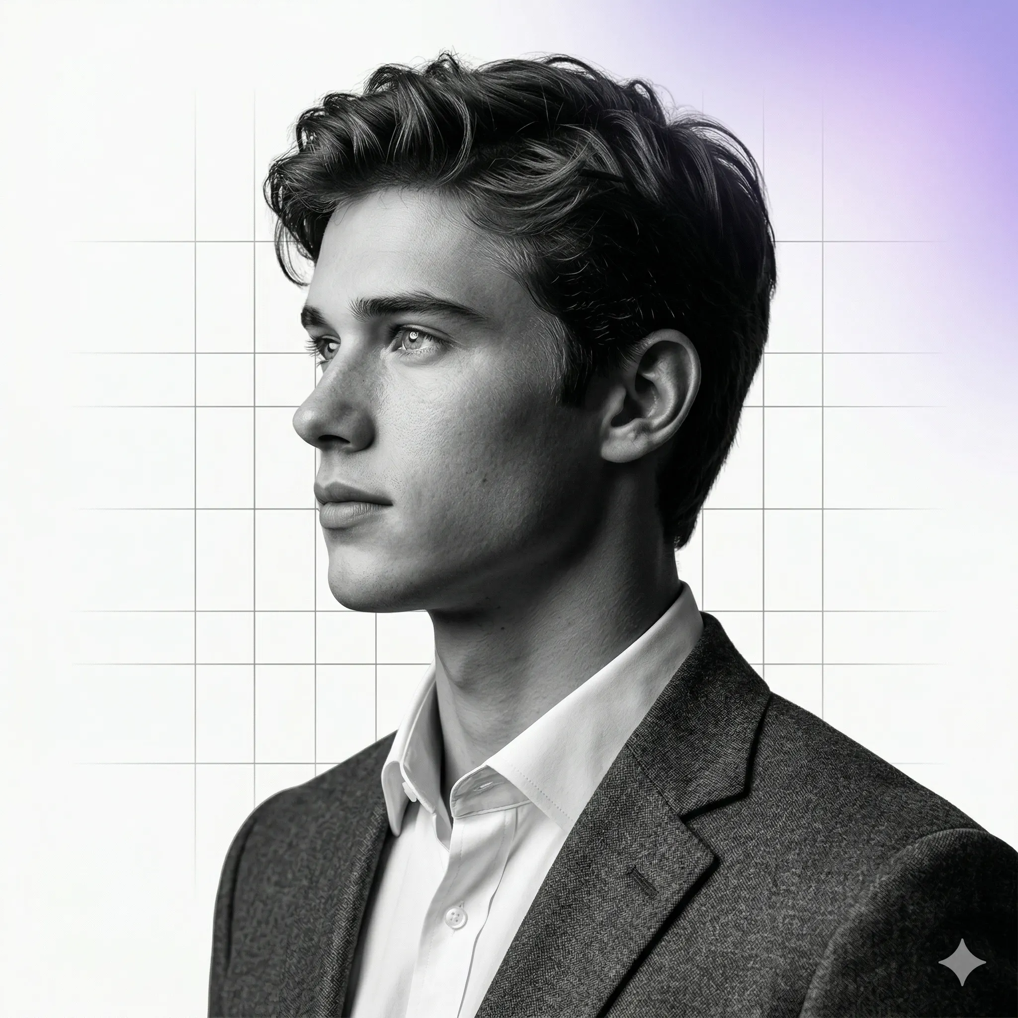 Result 2 for Corporate Clarity AI Photo Editing Prompt