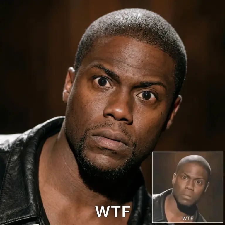 Result 5 for Blurry to 4K AI Upscale AI Photo Editing Prompt