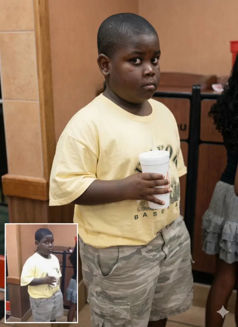 Result 3 for Blurry to 4K AI Upscale AI Photo Editing Prompt