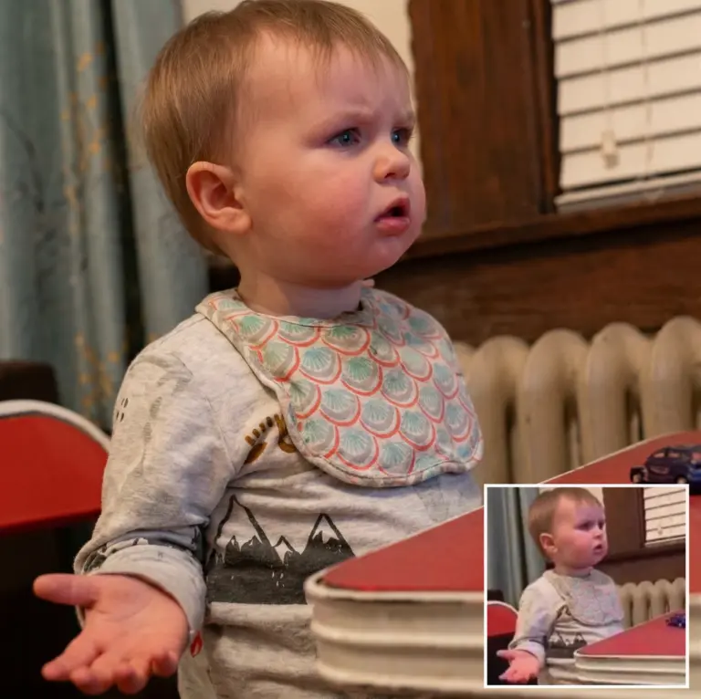 Result 4 for Blurry to 4K AI Upscale AI Photo Editing Prompt